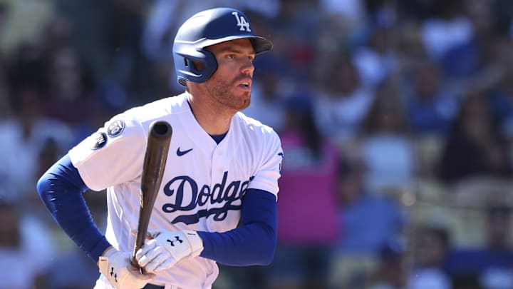 Los Dodgers son los máximos favoritos a ganar la Serie Mundial 2022