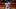 Toronto Blue Jays first baseman Vladimir Guerrero Jr. Toronto Blue Jays first baseman Vladimir Guerrero Jr.