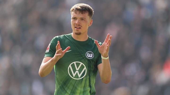 Dzenan Pejcinovic will unbedingt zum VfB wechseln Dzenan Pejcinovic will unbedingt zum VfB wechseln