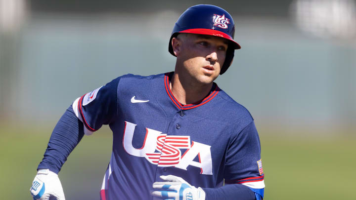 Every Move Cubs Made in $488M Winter — From Alex Bregman to Nico Hoerner