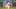 Boston Red Sox pitcher Sonny Gray Boston Red Sox pitcher Sonny Gray
