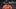 Houston Astros first baseman Christian Walker Houston Astros first baseman Christian Walker