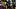 Pittsburgh Steelers wide receiver DK Metcalf Pittsburgh Steelers wide receiver DK Metcalf