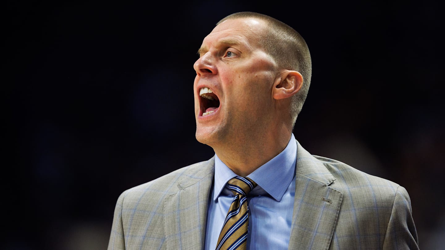 The latest on Kentucky basketball's recruiting efforts in the 2026 class The latest on Kentucky basketball's recruiting efforts in the 2026 class