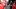 Philadelphia Phillies left fielder Brandon Marsh celebrating Philadelphia Phillies left fielder Brandon Marsh celebrating
