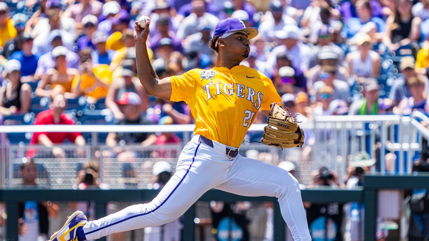 Red Sox Prized Prospect Turning Heads With Double-A Promotion