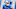 Dylan Drummond, Detroit Lions Dylan Drummond, Detroit Lions