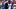 Jose Mourinho head coach, Vinicius Junior Jose Mourinho head coach, Vinicius Junior