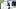 New England Patriots cornerback Christian Gonzalez New England Patriots cornerback Christian Gonzalez