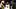 Stephen Curry, LeBron James and Draymond Gree Stephen Curry, LeBron James and Draymond Gree