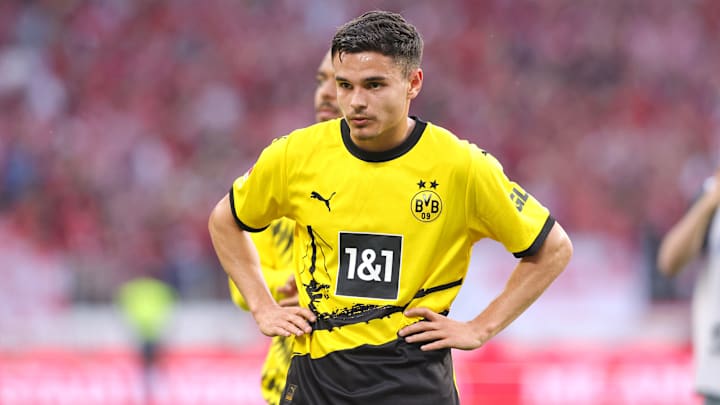 Kjell Wätjen Kjell Wätjen