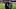 New England Patriots wide receiver A.J. Brown New England Patriots wide receiver A.J. Brown