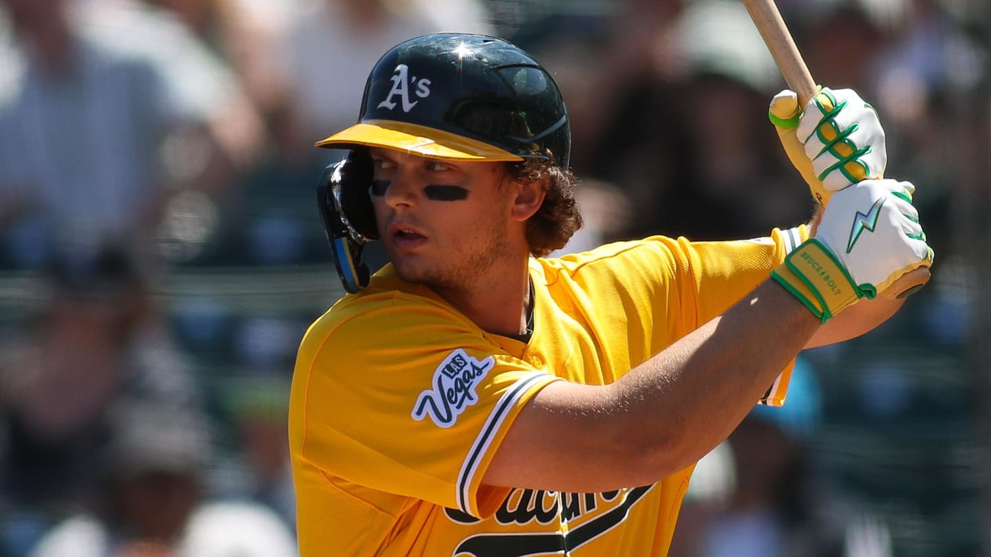 A's vs. Guardians Preview: Probables, Matchups and X-Factors