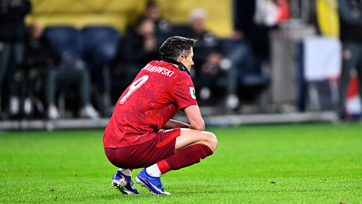 FBL-WC-2026-EUR-QUALIFIER-SWE-POL FBL-WC-2026-EUR-QUALIFIER-SWE-POL