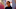 S. Epatha Merkerson looking serious from Chicago Med - Season 10
