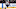 Colorado Avalanche may be forced to move a player like Ross Colton if salary cap issues tie the team's hands. Colorado Avalanche may be forced to move a player like Ross Colton if salary cap issues tie the team's hands.