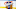Devon Levi's emergence could compel the Sabres to make a major move as soon as this season. Devon Levi's emergence could compel the Sabres to make a major move as soon as this season.