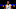 Collin Sexton Collin Sexton
