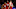 Kyle Lowry, Jimmy Butler, Duncan Robinson Kyle Lowry, Jimmy Butler, Duncan Robinson