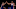 Kevin Durant, James Harden Kevin Durant, James Harden