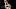 Rudy Gobert Rudy Gobert