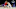 Devin Booker, Matisse Thybulle Devin Booker, Matisse Thybulle