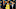 Rob Pelinka, Russell Westbrook, Frank Vogel Rob Pelinka, Russell Westbrook, Frank Vogel