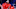 Bradley Beal Bradley Beal