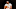 Anthony Davis no tuvo su mejor año con los Lakers Anthony Davis no tuvo su mejor año con los Lakers