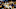 Kevon Looney, Maxi Kleber Kevon Looney, Maxi Kleber