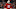 Dante Stills Dante Stills