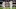 Harrison Bader, Jhoan Duran Harrison Bader, Jhoan Duran