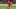 FBL-CAF-C1-ESPERANCE-KABYLIE FBL-CAF-C1-ESPERANCE-KABYLIE