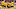 Wolverhampton Wanderers FC v Tottenham Hotspur FC - Premier League Wolverhampton Wanderers FC v Tottenham Hotspur FC - Premier League