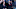 Josh Kroenke, Tim Lewis, Edu Josh Kroenke, Tim Lewis, Edu