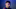 Kieran Tierney