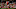 TOPSHOT-FBL-ENG-ESP-ARSENAL-ATHLETIC BILBAO-FRIENDLY