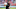 Bayer 04 Leverkusen v TSG Hoffenheim - Bundesliga Bayer 04 Leverkusen v TSG Hoffenheim - Bundesliga