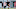Angel City FC's Sveindís Jane Jónsdóttir scored her first-ever NWSL goals on Saturday. That wasn't enough, as FC lost 2-1. Angel City FC's Sveindís Jane Jónsdóttir scored her first-ever NWSL goals on Saturday. That wasn't enough, as FC lost 2-1.