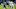 FBL-WC-2022-SAMERICA-QUALIFIERS-URU-ARG FBL-WC-2022-SAMERICA-QUALIFIERS-URU-ARG