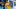 Andre-Pierre Gignac Andre-Pierre Gignac