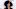 Sonequa Martin-Green Sonequa Martin-Green