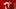 Paris Johnson Jr., Roger Goodell Paris Johnson Jr., Roger Goodell