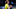 Josh Sargent Josh Sargent