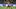 Hull City v Millwall - Sky Bet Championship Play-Off Semi-Final First Leg