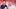FBL-AUT-BUNDESLIGA-SALZBURG FBL-AUT-BUNDESLIGA-SALZBURG