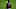 SF Giants Joc Pederson SF Giants Joc Pederson