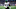 LA Rams Draft 2023 NFL Draft Tyjae Spears LA Rams Draft 2023 NFL Draft Tyjae Spears