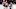 Ilya Sorokin, Garnet Hathaway, Travis Konecny Ilya Sorokin, Garnet Hathaway, Travis Konecny