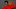 Portland Trailblazers, Scoot Henderson Portland Trailblazers, Scoot Henderson
